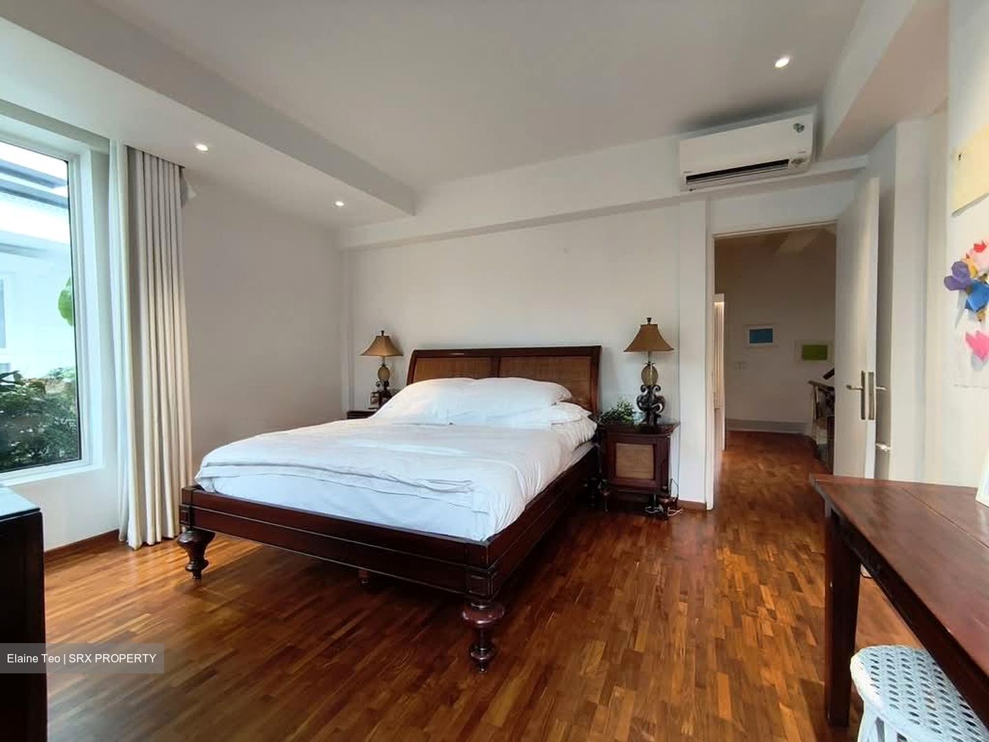 Lorong K Telok Kurau (D15), Semi-Detached #562093591